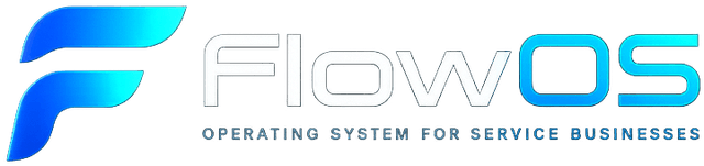 FlowOS